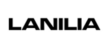 Logo LANILIA